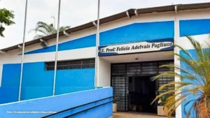 Escola Felícia abre inscrições para vaga de vice-diretor escolar