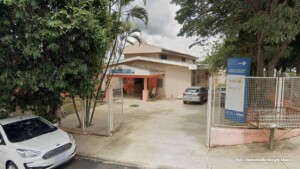 UBS do Vale do Sol promove Festa Junina para a comunidade no dia 25 de junho