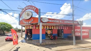 Supermercado Frangolândia abre vagas para Jovem Aprendiz