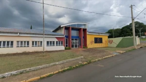 Fundação Edmilson abre vagas para professores em diferentes áreas em Taquaritinga