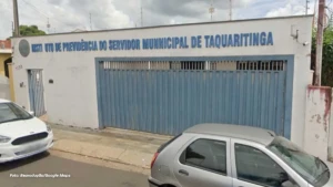 IPREMT abre concurso público com três vagas e inscrições seguem até 12 de julho