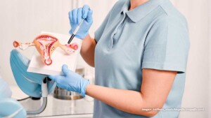 USF Ítalo Curti realiza coleta de Papanicolau, solicitações de mamografia e pesagem do Bolsa Família