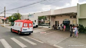 Jaboticabal decreta calamidade pública após aumento de casos respiratórios graves e pressão na saúde