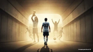 Esporte de Primeira por José Roberto Gaion