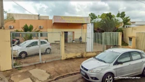 Campanha de Papanicolau acontece nesta quarta-feira na USF do Jardim Martinelli