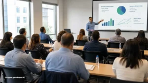 Sebrae Aqui abre inscrições para oficina gratuita sobre atendimento ao cliente