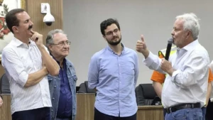 Projeto de R$ 60 milhões promete mudar mobilidade na Rodovia Nemésio Cadetti