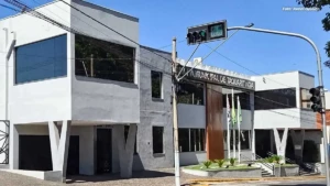 Câmara aprova projetos sobre Dia das Crianças, doação de sangue e reajuste de subsídios em sessão ordinária