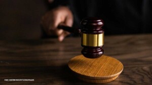 Tentativa de homicídio ocorrida em 2022 será julgada pelo Tribunal do Júri de Taquaritinga