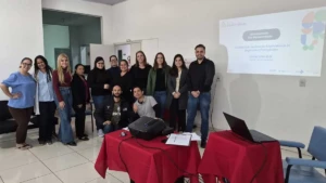 UPA 24h discute melhorias no atendimento durante encontro com equipe do HCor