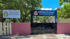 URE Taquaritinga abre inscrições para vagas de apoio a alunos da Educação Especial em três escolas estaduais