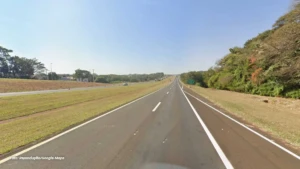 Rodovia Washington Luís terá redução de velocidade em trecho urbano de Araraquara