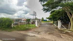 Via Néctare abre vagas para Jovem Aprendiz