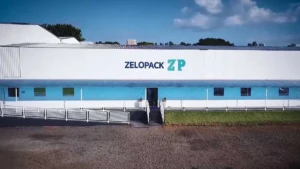 Zelopack abre sete vagas para Jovem Aprendiz com salário de R$ 1,2 mil e benefícios