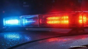 Motorista morre após colisão entre carro e carreta na rodovia entre Taquaritinga e Itápolis