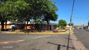 Adolescente é apreendido por ato infracional análogo ao tráfico de drogas