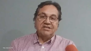 Tempestade provoca prejuízos milionários no campo e produtores buscam apoio emergencial