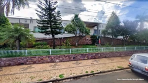 Lar São Vicente de Paulo realiza bazar beneficente com peças a partir de R$ 2 nesta sexta e sábado