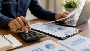Gestão financeira será tema de oficinas gratuitas para empreendedores