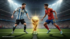 Esporte de Primeira por José Roberto Gaion