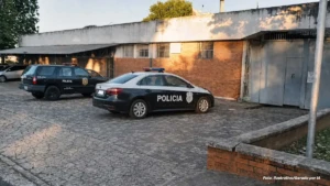 Motociclista morre após grave acidente com caminhão na Rodovia Washington Luís