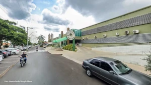 Servidores conveniados ao Plano Santa Casa Saúde voltam a ser atendidos normalmente