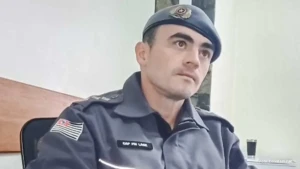 Polícia Militar reforça fiscalização contra linhas com cerol e pede apoio da população