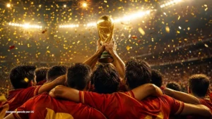 Esporte de Primeira por José Roberto Gaion