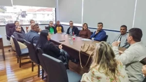 Redução de precatórios de pequeno valor volta a ser debatida no município