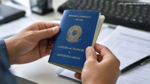 Taquaritinga fecha maio com saldo positivo na geração de empregos formais
