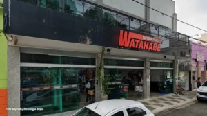 Supermercado Watanabe abre vagas para açougue, desossa e operação de caixa
