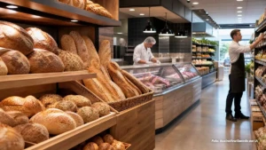 Supermercado Watanabe abre vagas de emprego