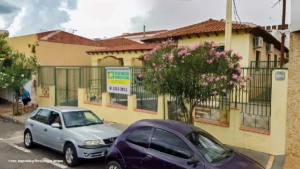 Sebrae Aqui e ACIT promovem workshop sobre reforma tributária