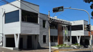 Câmara aprova projeto que permite parcelamento de débitos do município com o Ipremt