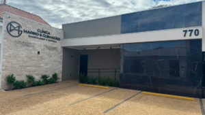 Clínica Marino & Guimarães realiza inauguração neste sábado em Taquaritinga