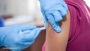 Campanha de vacinação e saúde da mulher acontece no dia 22 de agosto