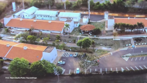 Fatec Taquaritinga terá seu primeiro curso de Bacharelado em 2027