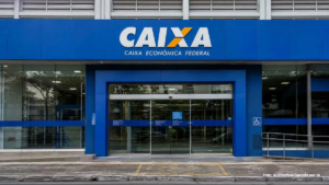 Saque Calamidade do FGTS exige cadastro de imóveis afetados pela tempestade