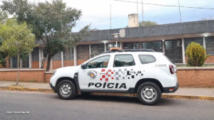 Furto de joias de alto valor é registrado no Centro
