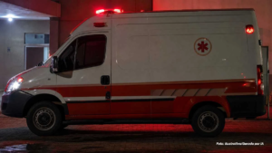 Homem de 66 anos é encontrado morto dentro de residência em Taquaritinga