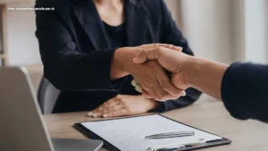 JBS abre vagas para Jovem Aprendiz