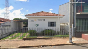 Sorvete Solidário arrecada recursos para ações comunitárias no Jardim São Sebastião