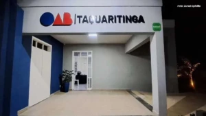 OAB Taquaritinga promove VIII Jornada Jurídica com palestras de especialistas