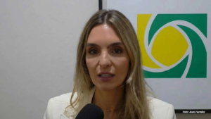 Promotoria acompanha atrasos nos repasses ao IPREMT