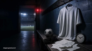 Esporte de Primeira por José Roberto Gaion