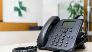Santa Casa de Taquaritinga informa que serviço de telefonia foi restabelecido