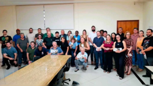 AEAAT lança cartilha de conscientização sobre o trânsito