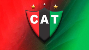 Esporte de Primeira por José Roberto Gaion