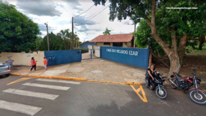 3º Festival ECIM terá apresentação de alunos no Centro Cultural São Pedro
