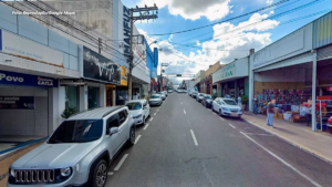 Comércio terá horário especial no feriado de 7 de setembro em Taquaritinga
